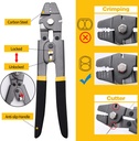 328ft-wire-rope-crimping-tool-kit-116-st-3.jpg