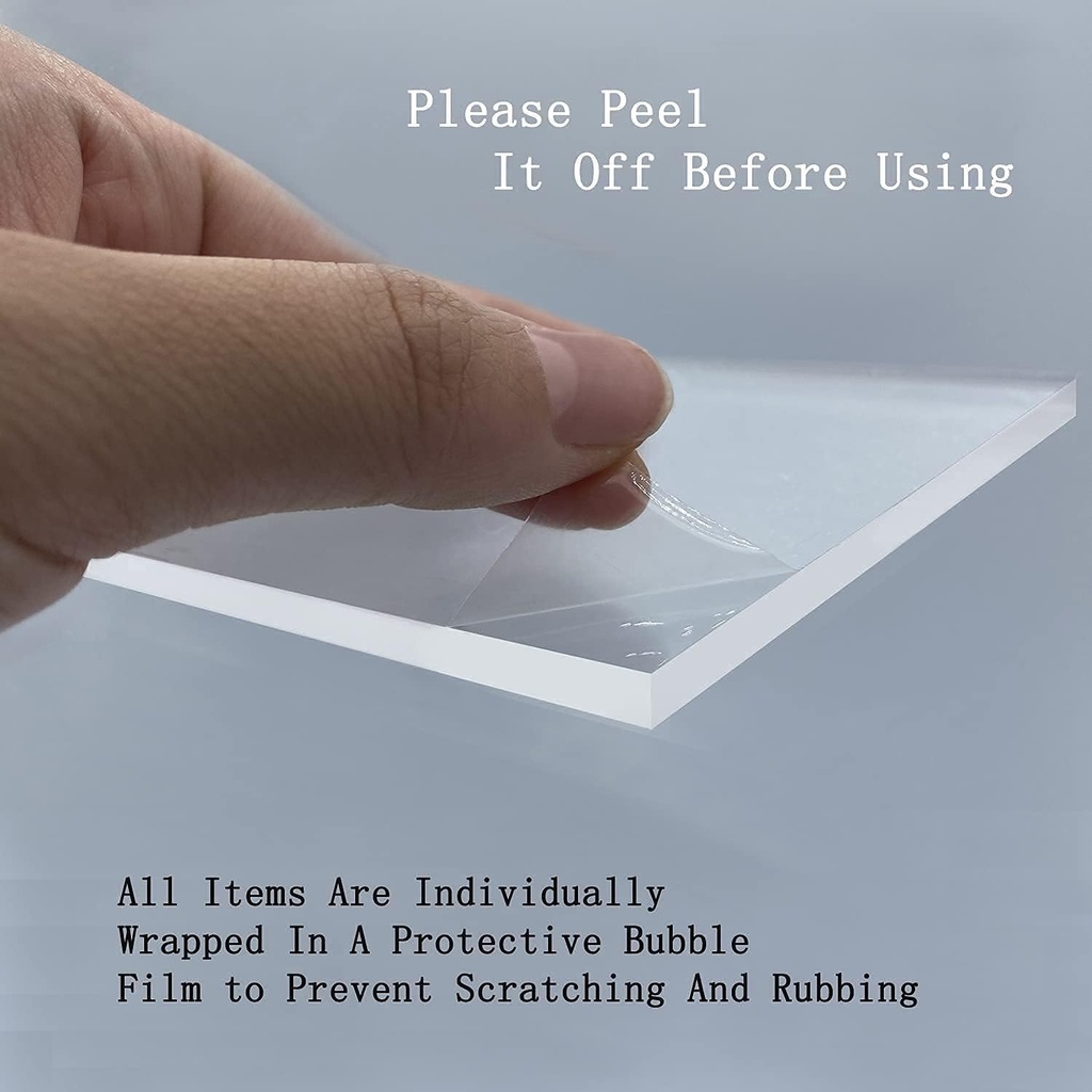 acrylic-display-riser-stand-shelf-clear--3.jpg