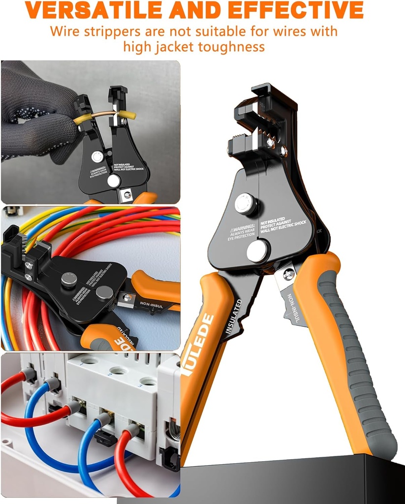 automatic-wire-stripper-3-in-1-stripperc-5.jpg