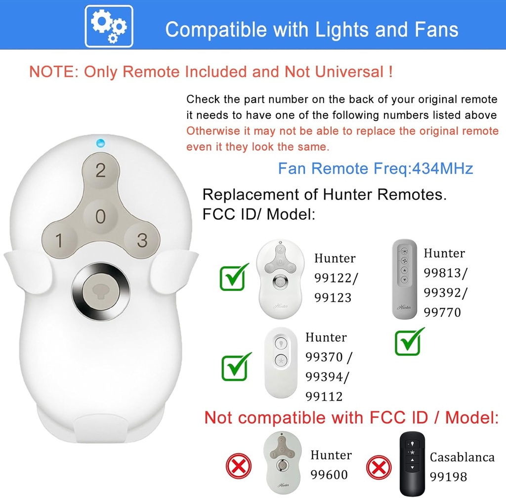 replacement-remote-for-hunter-ceiling-fa-2.jpg