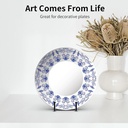 kruodop-4-pack-6-metal-square-frame-ease-4.jpg