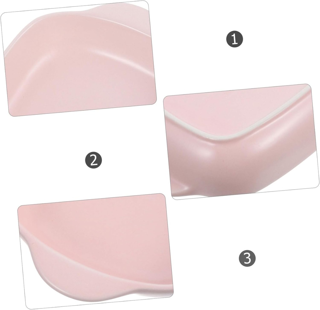 cabilock-1pc-ceramic-baking-tray-high-te-3.jpg