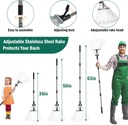 60gallon-leaf-collector-and-adjustable-m-4.jpg