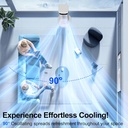 uthfy-windowless-portable-air-conditione-4.jpg