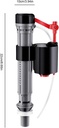zinc-alloy-urinal-flush-valve-universal--2.jpg