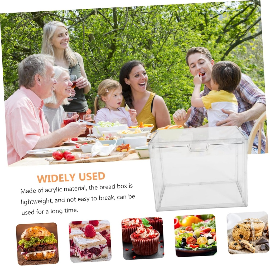 stackable-bread-box-storage-container-fo-4.jpg