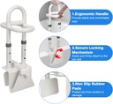 adjustable-bathtub-safety-rail-shower-gr-5.jpg