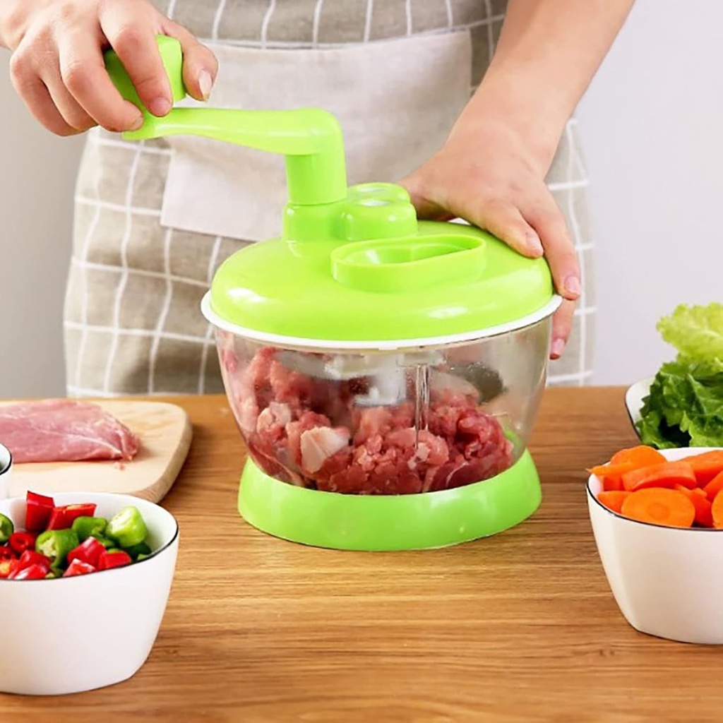 multi-functional-manual-food-processor-h-4.jpg