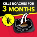 raid-double-control-large-roach-baits-8--2.jpg