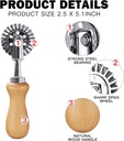 pastry-wheel-cutter---pasta-cutter-wheel-3.jpg