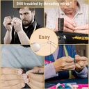 3-pack-dual-function-seam-ripper-and-nee-2.jpg