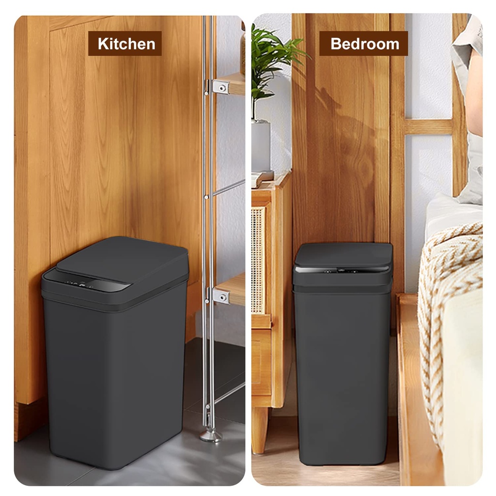 yatmung-touchless-bathroom-trash-can---2-6.jpg