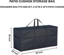 heavy-duty-600d-waterproof-extra-large-o-2.jpg