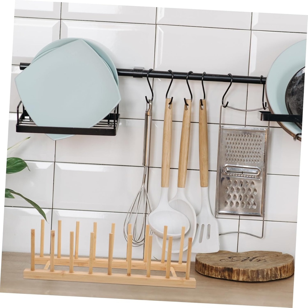 multi-function-dish-drying-rack-with-slo-5.jpg