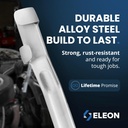 rhino-wrench-extender-tool-bar---extra-l-6.jpg