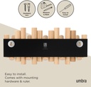 umbra-picket-wall-mounted-coat-rack-rail-6.jpg