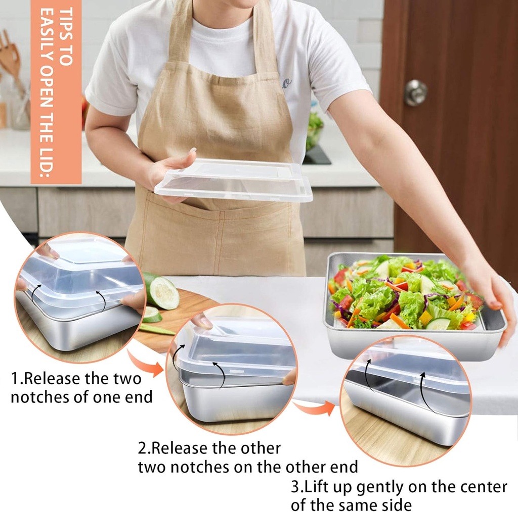 teamfar-square-cake-pan-with-lid-1-pan-1-3.jpg
