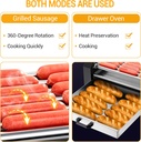 hot-dog-roller-machine-11-rollers-commer-5.jpg
