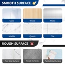 6-pack-shower-caddy-adhesive-replacement-5.jpg
