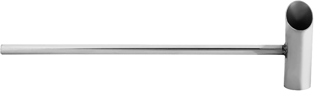 hyuduo-stainless-steel-sugar-spoon-marsh-2.jpg