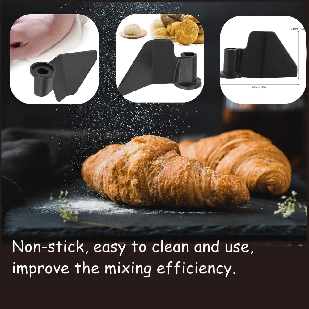 bread-maker-paddleuniversal-stainless-st-4.jpg