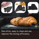 bread-maker-paddleuniversal-stainless-st-4.jpg