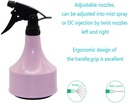 gardening-watering-system-tools-1-pc-pin-6.jpg
