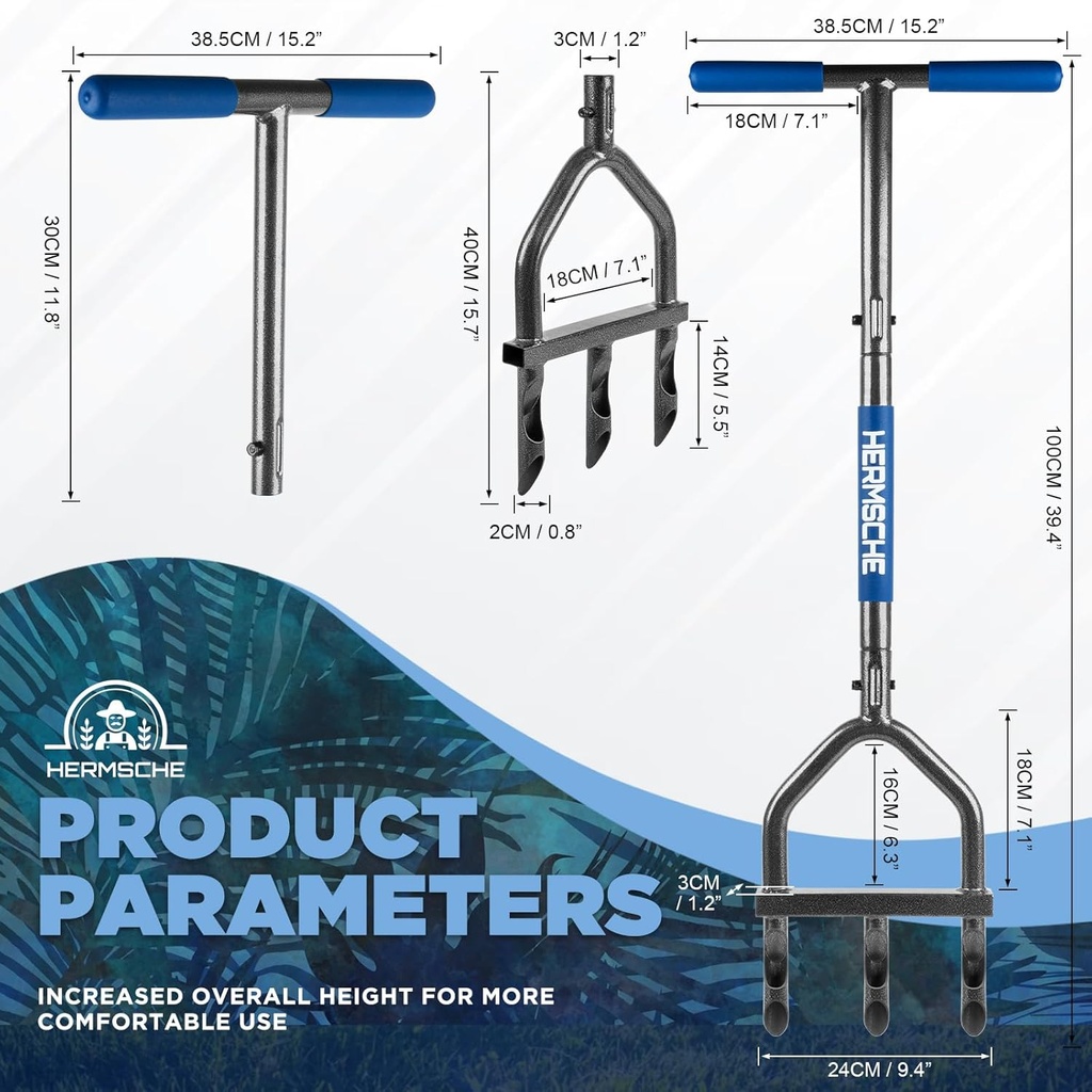 lawn-aerator-coring-tool-manual-plug-cor-2.jpg