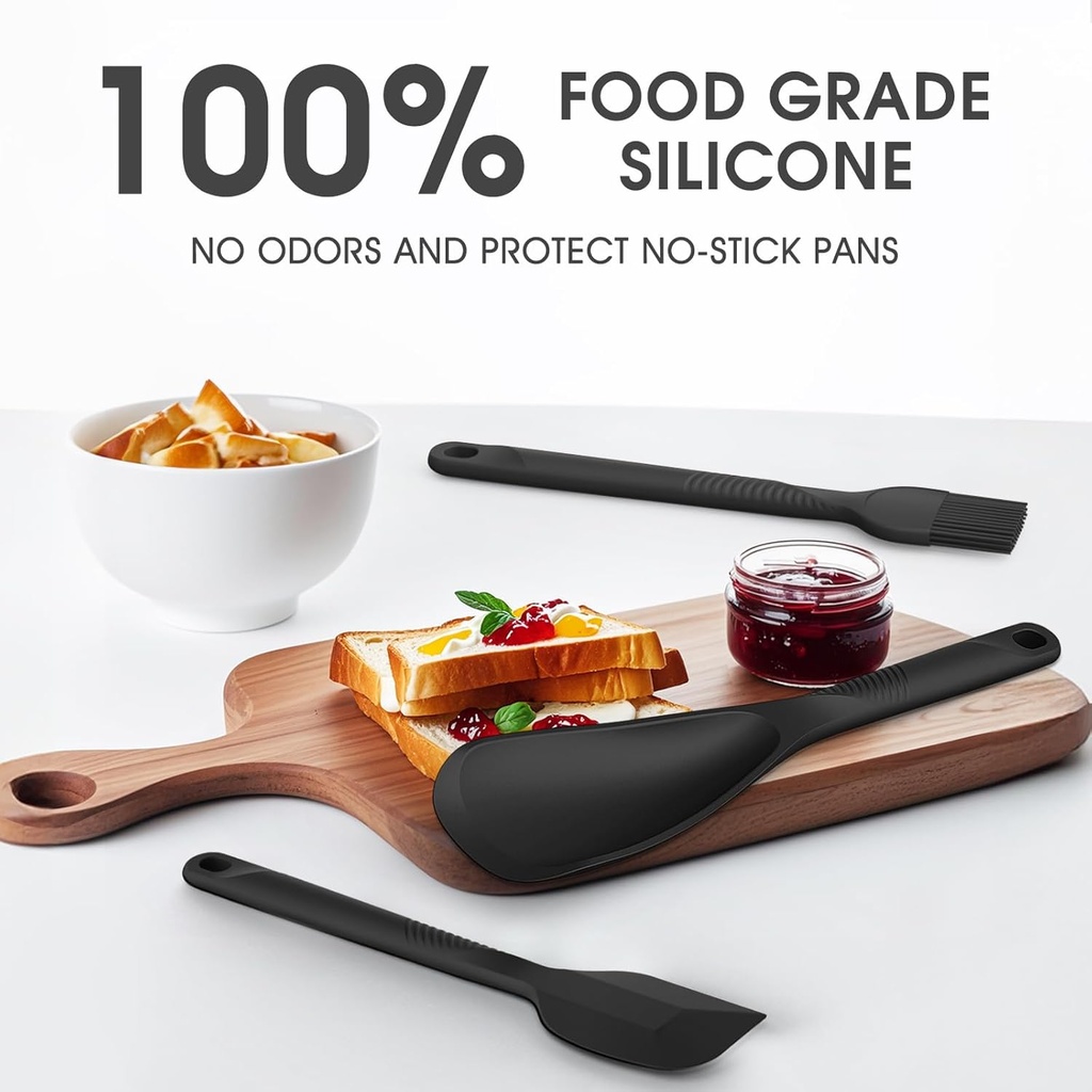 silicone-cooking-utensils-set---600f-hea-6.jpg
