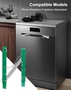 5304518467-dishwasher-user-interface-con-2.jpg