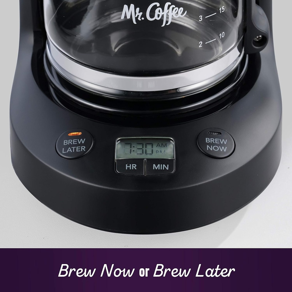 mr-coffee-programmable-coffee-maker-5-cu-5.jpg