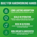 okeeffes-working-hands-hand-cream-for-ex-5.jpg