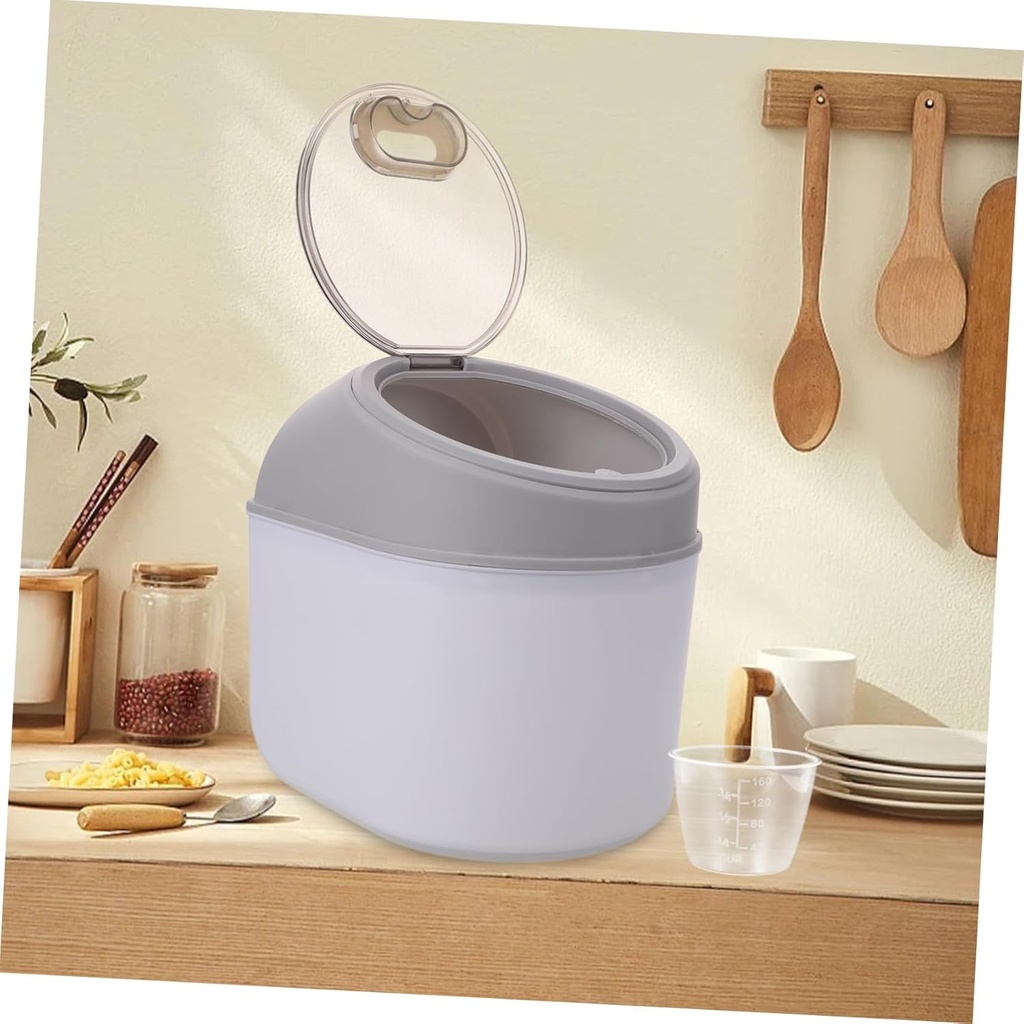 large-capacity-rice-storage-container-wi-5.jpg