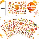 funnlot-fall-decorations--324-pcs-fall-w-2.jpg