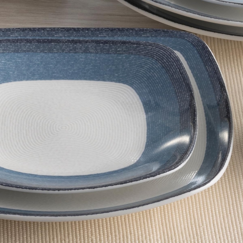 noritake-colorscapes-layers-navy-12-piec-6.jpg