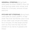tea-forte-tea-over-ice-sampler-premium-o-6.jpg