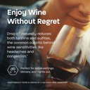 drop-it-wine-drops-original---10-ml-2-pa-2.jpg