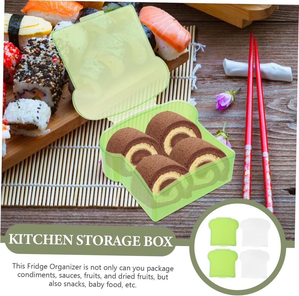 4pcs-bread-preservation-storage-boxes-br-4.jpg