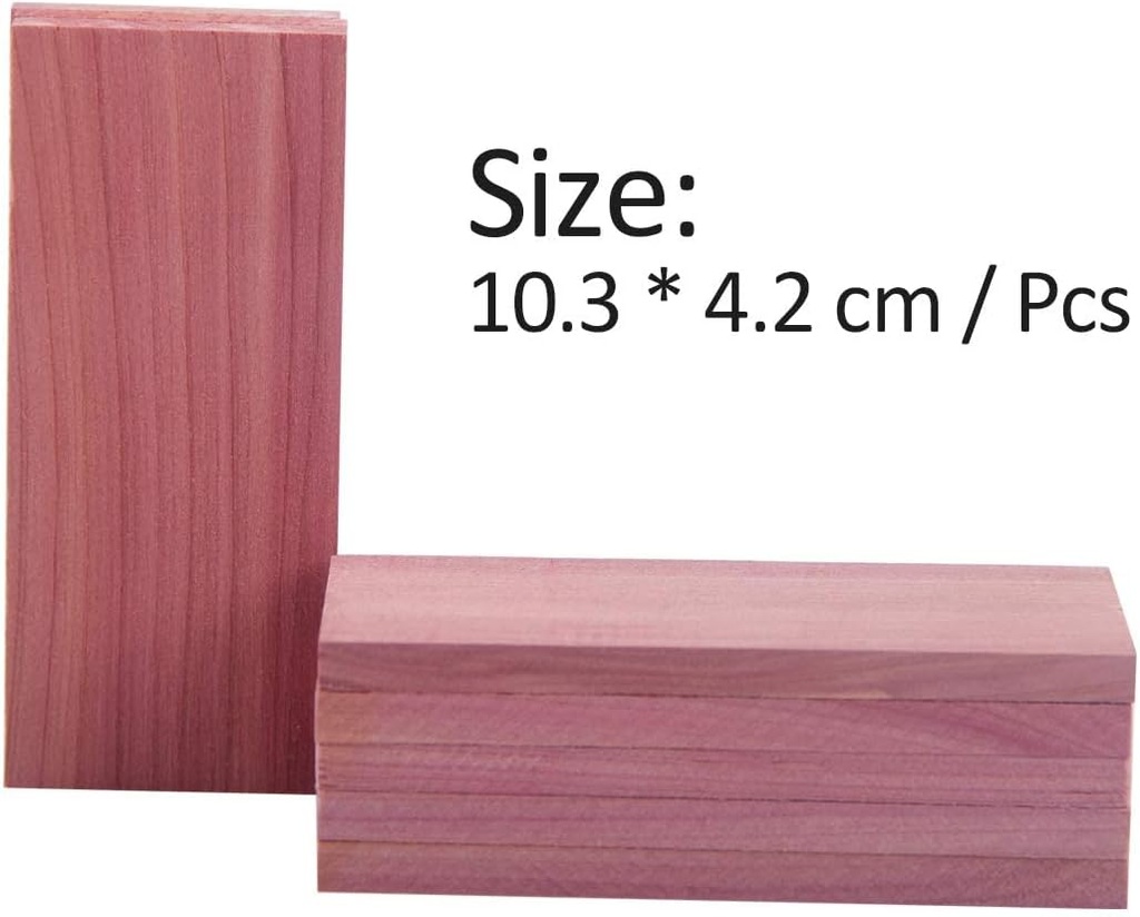 cedar-space-cedar-blocks-for-closet-stor-6.jpg