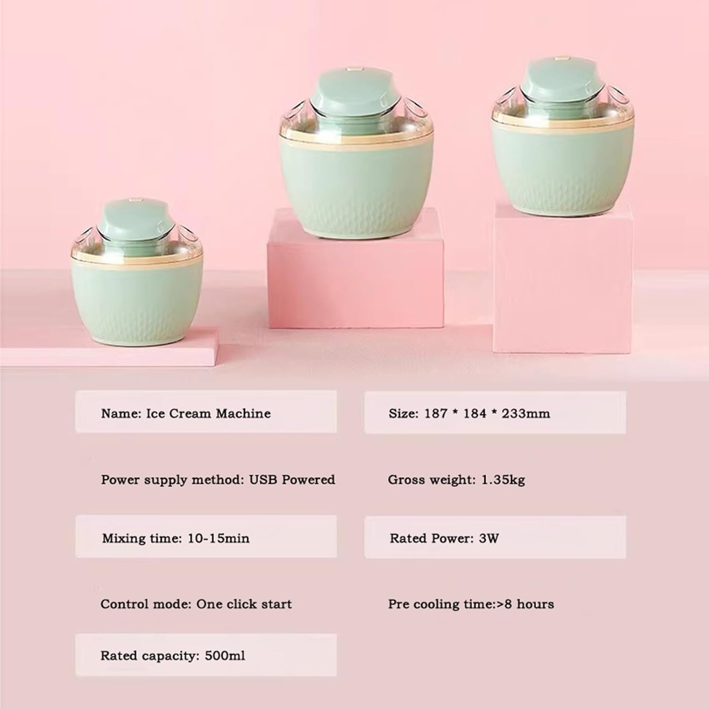 ice-cream-maker-ice-cream-machine-small--2.jpg