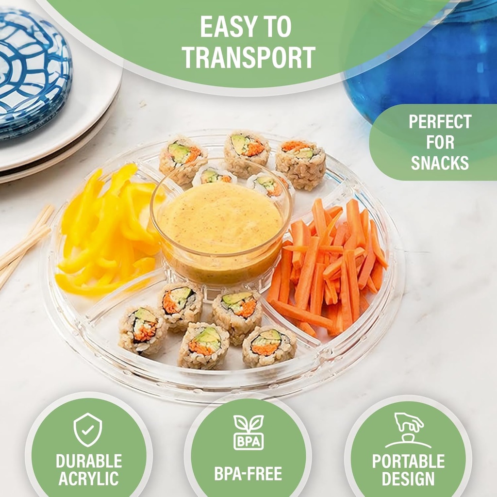 marvellshome---cake-stand-with-dome-lid--3.jpg