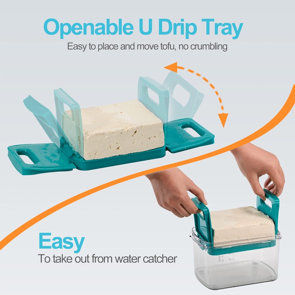 noya-adjustable-tofu-press---vegan-tofu--2.jpg