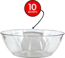 clear-plastic-recyclable-bowl---10-qt-1--2.jpg