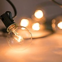 g40-replacement-light-bulbs-120v-5w-clea-5.jpg