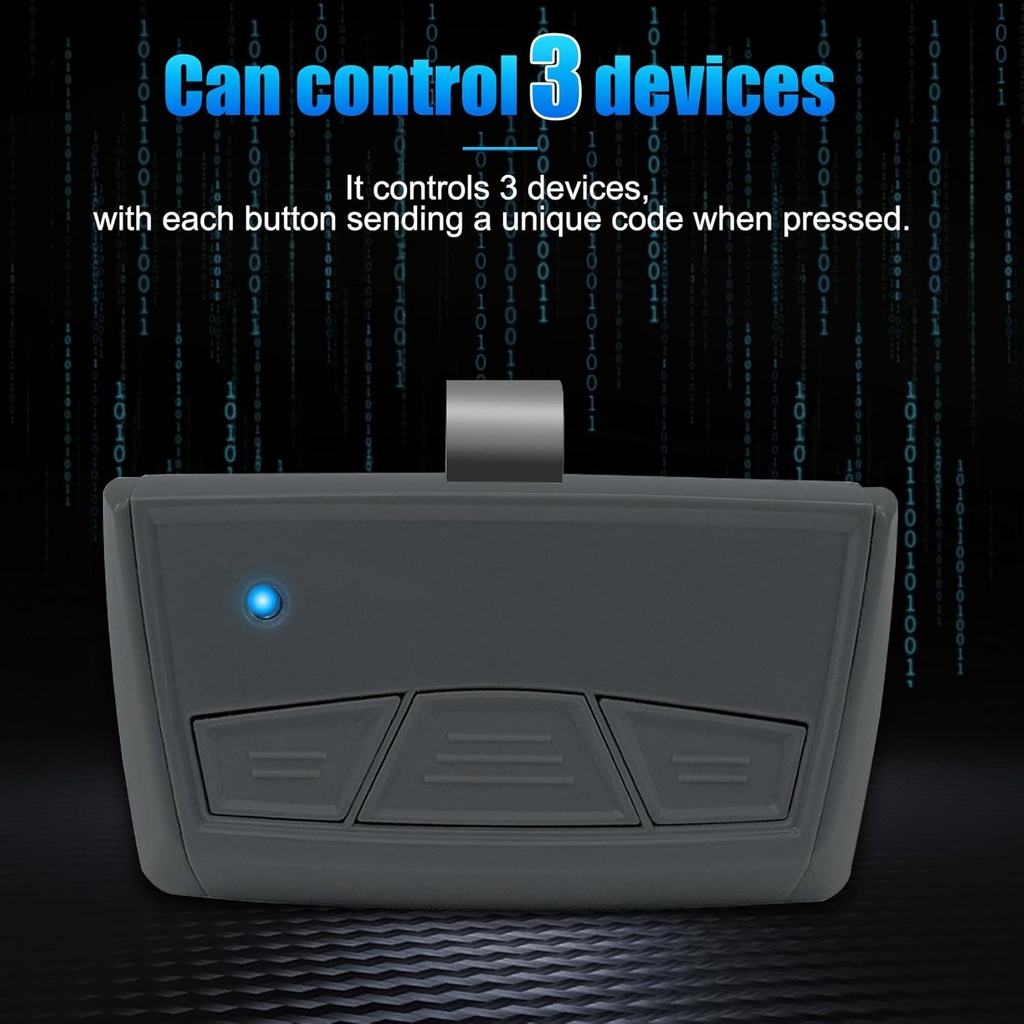mmt103-3-button-transmitter-replace-for--6.jpg