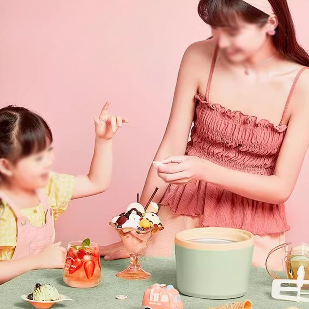 ice-cream-maker-ice-cream-machine-small--5.jpg