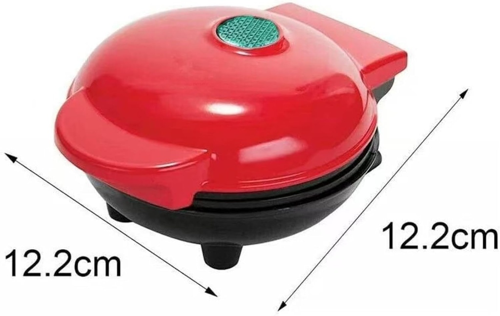 mini-round-waffle-maker-5.jpg