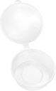 seunmuk-200-pack-4-oz-leak-proof-plastic-5.jpg