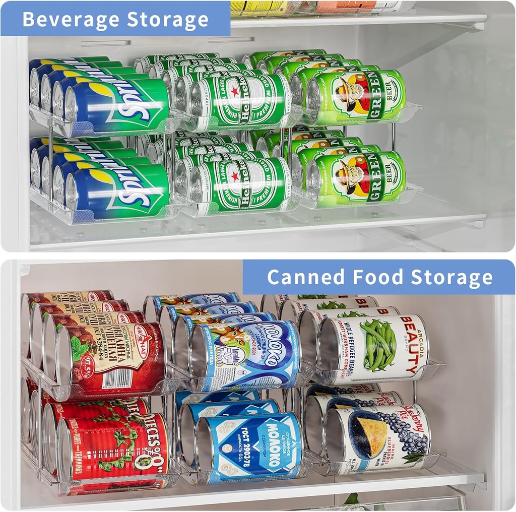 can-organizer-for-pantry-and-2-pack-adju-4.jpg