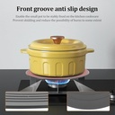 gas-stove-heat-diffuser-plateremovable-a-4.jpg